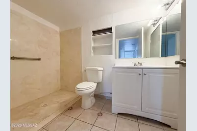 5211 E 20th Street, Tucson, AZ 85711 - Photo 15