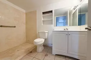 5211 E 20th St, Tucson, AZ 85711 - Photo 15