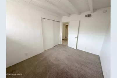 5211 E 20th Street, Tucson, AZ 85711 - Photo 11