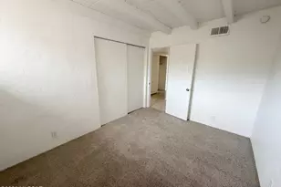 5211 E 20th St, Tucson, AZ 85711 - Photo 11
