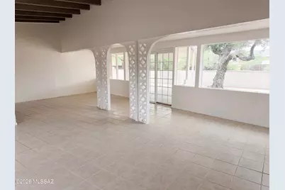 5211 E 20th Street, Tucson, AZ 85711 - Photo 7