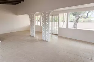 5211 E 20th St, Tucson, AZ 85711 - Photo 7