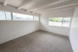 5211 E 20th St, Tucson, AZ 85711 - Photo 15