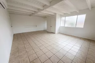 5211 E 20th St, Tucson, AZ 85711 - Photo 9