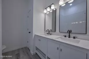 2885 N Edmond Dantes Ct, Tucson, AZ 85716 - Photo 23