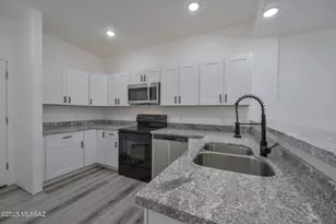 2885 N Edmond Dantes Ct, Tucson, AZ 85716 - Photo 13