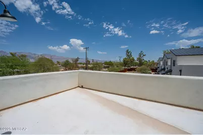2885 N Edmond Dantes Court, Tucson, AZ 85716 - Photo 27