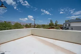 2885 N Edmond Dantes Ct, Tucson, AZ 85716 - Photo 27