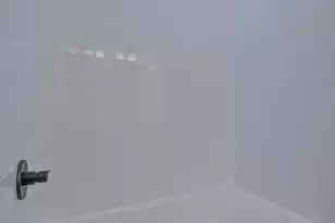 2885 N Edmond Dantes Ct, Tucson, AZ 85716 - Photo 21