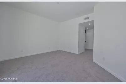 2885 N Edmond Dantes Court, Tucson, AZ 85716 - Photo 31