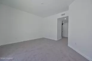 2885 N Edmond Dantes Ct, Tucson, AZ 85716 - Photo 31