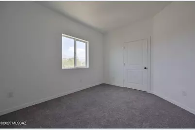 2885 N Edmond Dantes Court, Tucson, AZ 85716 - Photo 37