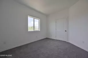 2885 N Edmond Dantes Ct, Tucson, AZ 85716 - Photo 37