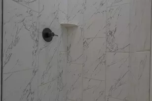 2885 N Edmond Dantes Ct, Tucson, AZ 85716 - Photo 3