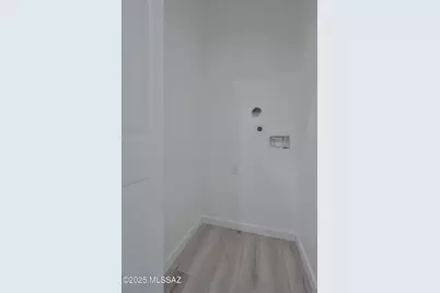 2885 N Edmond Dantes Court, Tucson, AZ 85716 - Photo 35