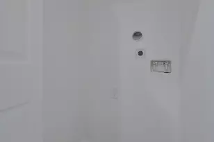 2885 N Edmond Dantes Ct, Tucson, AZ 85716 - Photo 35