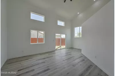 2885 N Edmond Dantes Court, Tucson, AZ 85716 - Photo 7