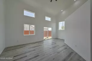 2885 N Edmond Dantes Ct, Tucson, AZ 85716 - Photo 7