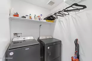 17478 S Grassland Wy, Vail, AZ 85641 - Photo 39