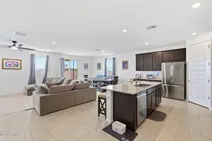 17478 S Grassland Wy, Vail, AZ 85641 - Photo 7