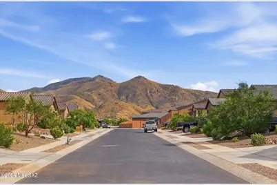 17478 S Grassland Way, Vail, AZ 85641 - Photo 3