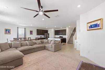 17478 S Grassland Way, Vail, AZ 85641 - Photo 17