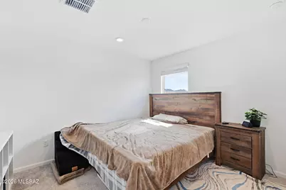 17478 S Grassland Way, Vail, AZ 85641 - Photo 25