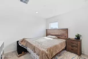 17478 S Grassland Wy, Vail, AZ 85641 - Photo 25