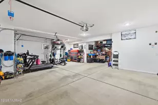 17478 S Grassland Wy, Vail, AZ 85641 - Photo 43