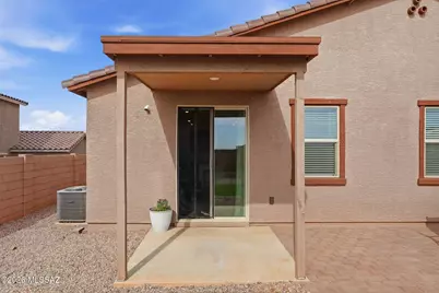 17478 S Grassland Way, Vail, AZ 85641 - Photo 45