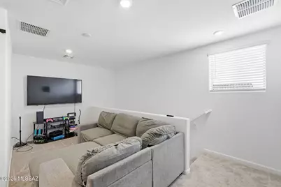 17478 S Grassland Way, Vail, AZ 85641 - Photo 19