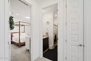 17478 S Grassland Wy, Vail, AZ 85641 - Photo 35