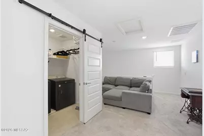 17478 S Grassland Way, Vail, AZ 85641 - Photo 21