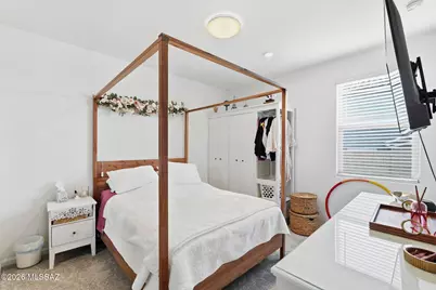 17478 S Grassland Way, Vail, AZ 85641 - Photo 29