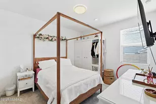 17478 S Grassland Wy, Vail, AZ 85641 - Photo 29