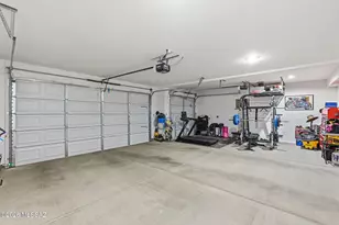 17478 S Grassland Wy, Vail, AZ 85641 - Photo 41