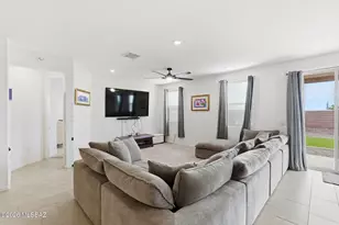 17478 S Grassland Wy, Vail, AZ 85641 - Photo 15