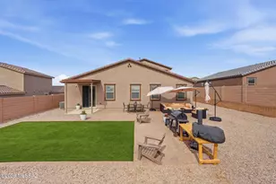 17478 S Grassland Wy, Vail, AZ 85641 - Photo 49