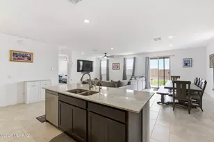 17478 S Grassland Wy, Vail, AZ 85641 - Photo 9