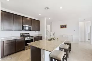 17478 S Grassland Wy, Vail, AZ 85641 - Photo 11