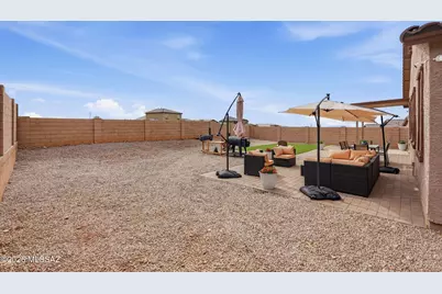 17478 S Grassland Way, Vail, AZ 85641 - Photo 47