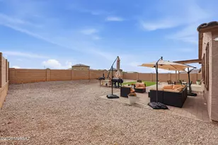 17478 S Grassland Wy, Vail, AZ 85641 - Photo 47