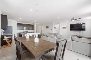 17478 S Grassland Wy, Vail, AZ 85641 - Photo 13