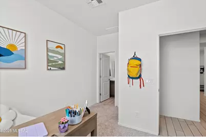 10678 W Harrigan Drive, Marana, AZ 85653 - Photo 5