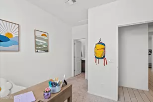 10678 W Harrigan Dr, Marana, AZ 85653 - Photo 5