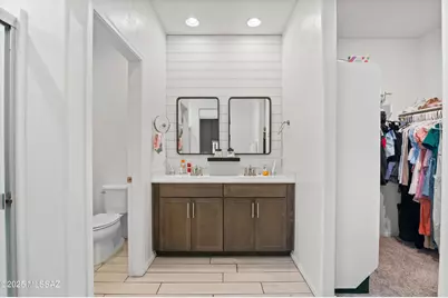 10678 W Harrigan Drive, Marana, AZ 85653 - Photo 23