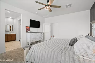 10678 W Harrigan Drive, Marana, AZ 85653 - Photo 21