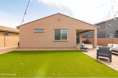 10678 W Harrigan Drive, Marana, AZ 85653 - Photo 31