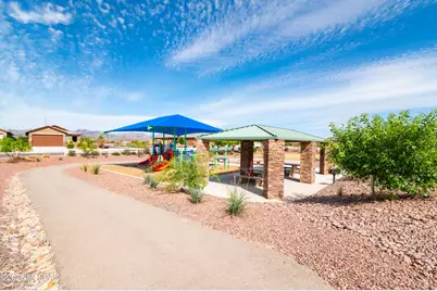 10678 W Harrigan Drive, Marana, AZ 85653 - Photo 33