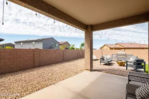 10678 W Harrigan Dr, Marana, AZ 85653 - Photo 27